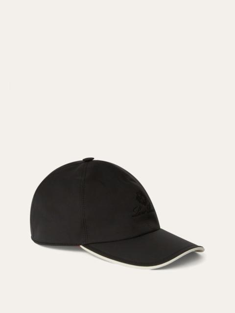 Loro Piana Baseball Cap