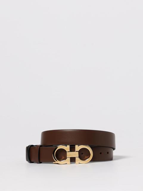 FERRAGAMO Belt woman Ferragamo
