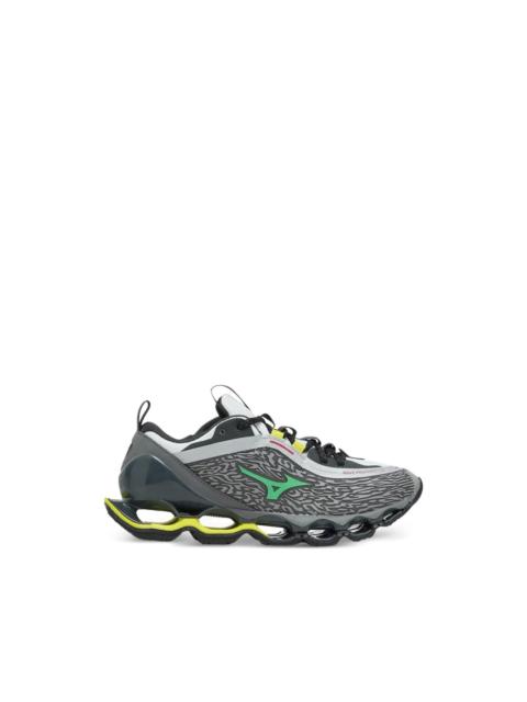 Mizuno Wave Prophecy 13.2 sneakers