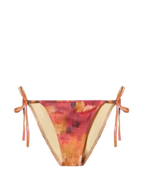 Isabel Marant Flaviana bikini bottoms
