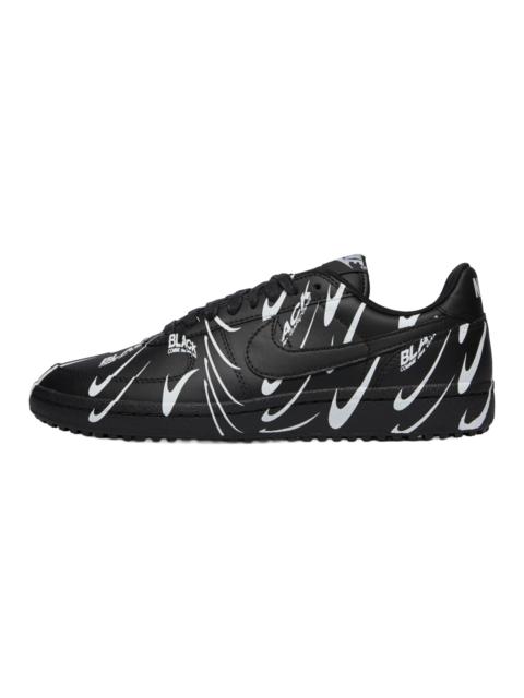 Nike Field General '82 WMNS "Comme des Garçons - Black" IM7417 001