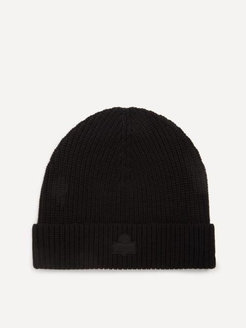 Bayle Wool Beanie