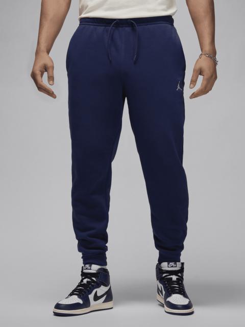 Jordan Jordan Brooklyn Fleece Men's Pants