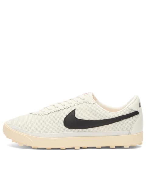 Nike Nike Astrograbber Txt Sneaker