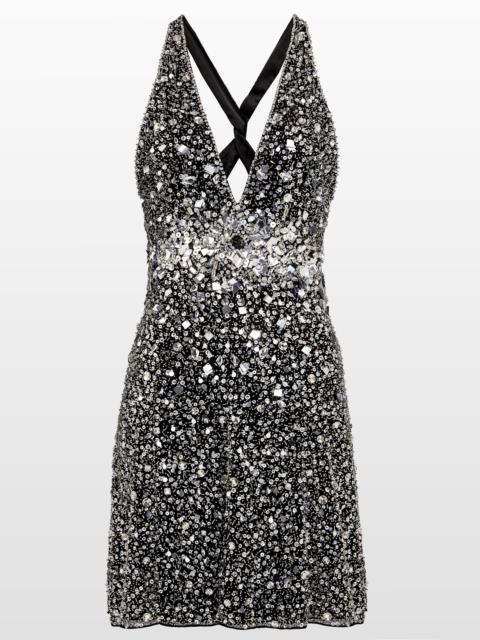 JENNY PACKHAM Pretty Thing