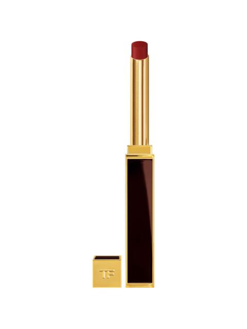 TOM FORD Slim Lip Color in Atelier Red at Nordstrom