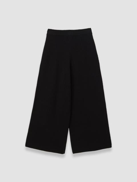 JOSEPH Soft Wool Culottes