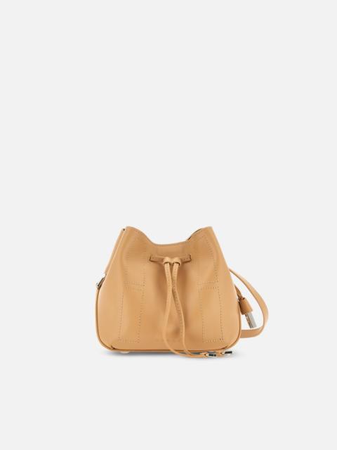 HOGAN Hogan Hocket Bucket Bag Mini