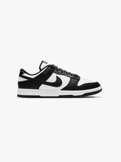 Nike Dunk Low Retro