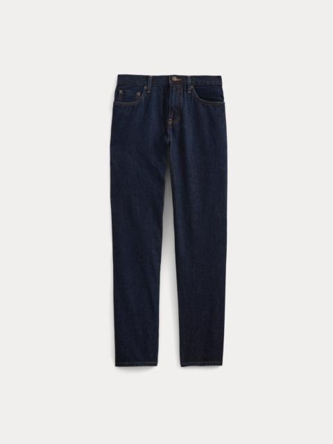 EVERLANE JAPANESE SELVEDGE JEAN