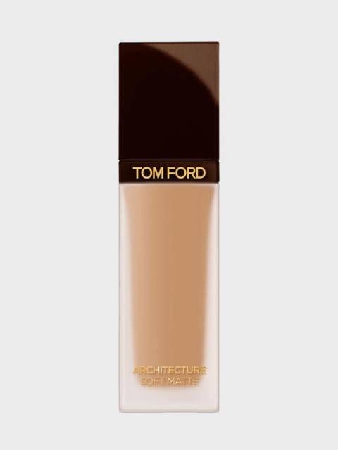TOM FORD Architecture Soft Matte Foundation