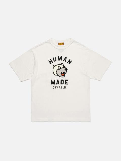 Human Made GRAPHIC T-SHIRT