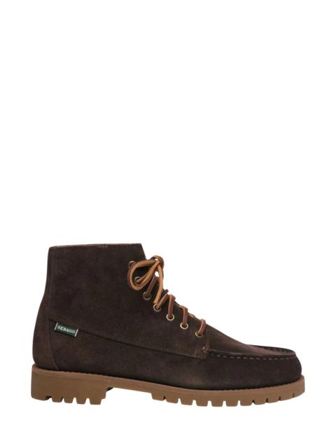 SEBAGO Men's Outdoor Ankle Boots
