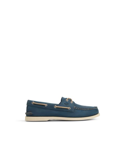 SPERRY Authentic Original™ 2-Eye Boat Shoe