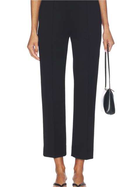 rag & bone Irina Cigarette Pant