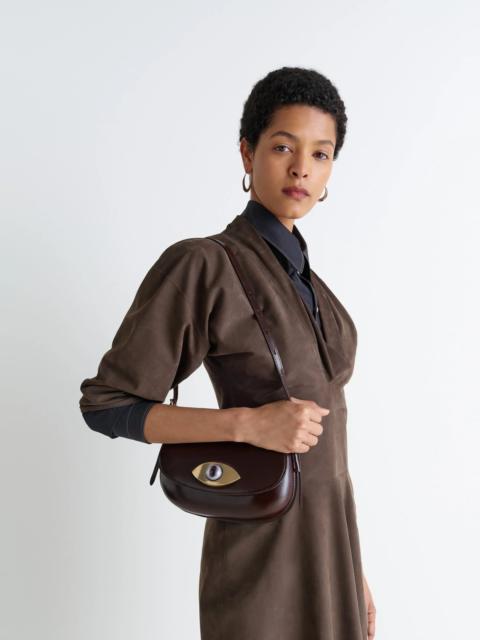 Lemaire AUBOCK EYE BAG