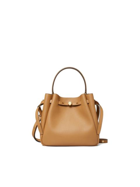 TORY BURCH Romy bucket bag