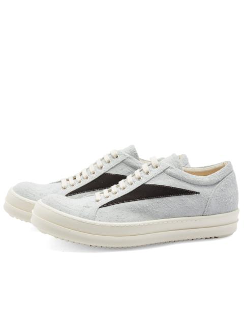 Rick Owens DRKSHDW Rick Owens DRKSHDW Vintage Sneakers