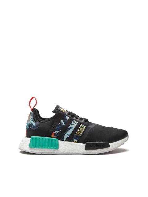 adidas x HER Studio 런던 NMD_R1 스니커즈