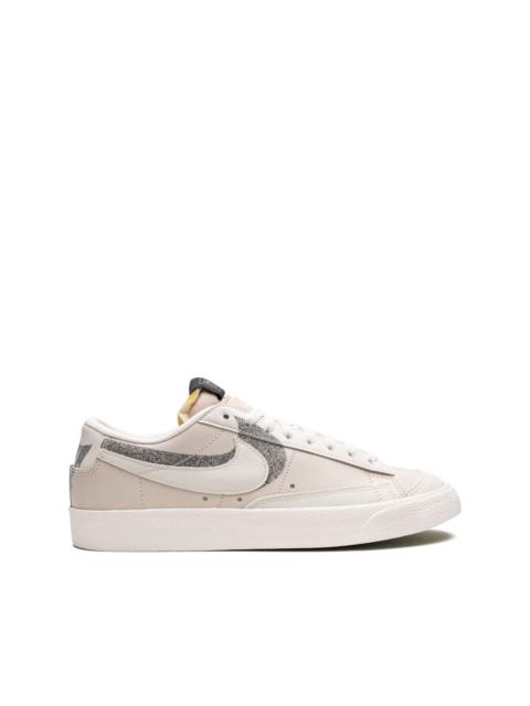 Nike Blazer Low sneakers