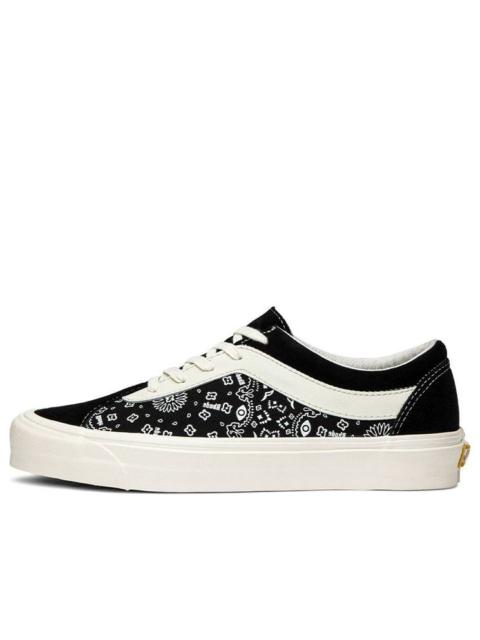 Vans Vans 대담한 Ni Rhude