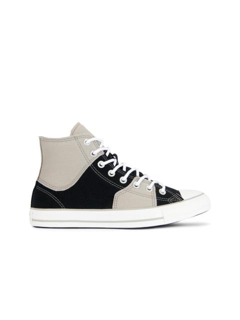 Chuck Taylor All Star Court