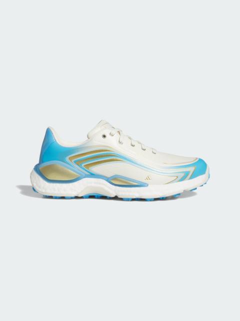 adidas Codechaos Messi Spikeless Golf Shoes
