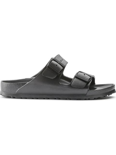 BIRKENSTOCK Birkenstock Arizona Essentials EVA Sandal