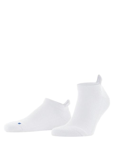FALKE Cool Kick Unisex Sneaker socks
