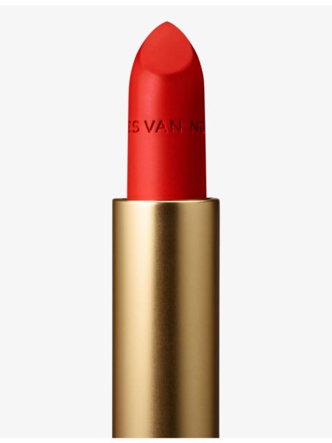 Dries Van Noten Sheer lipstick refill 4g
