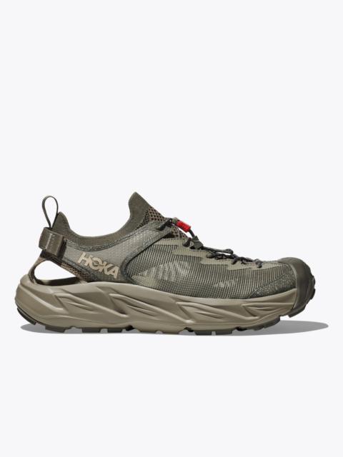 HOKA ONE ONE All Gender Hopara | REVERSIBLE