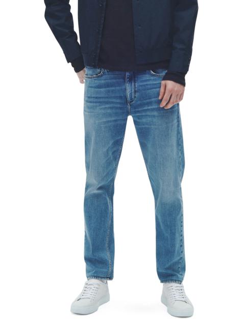 rag & bone Fit 2 Authentic Stretch Slim Jeans