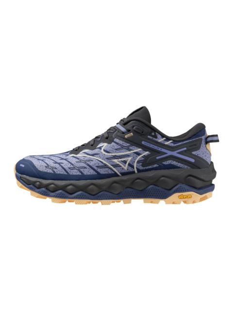 Mizuno Women's Wave Mujin 10 Trail Running Shoe