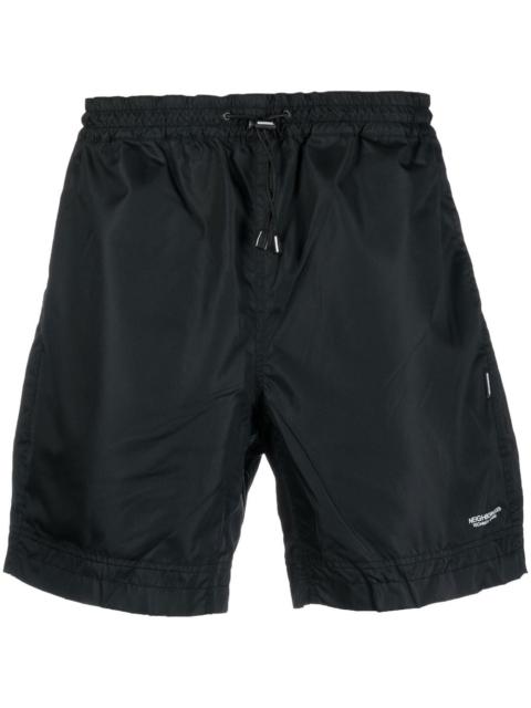 NEIGHBORHOOD Training E-ST shorts