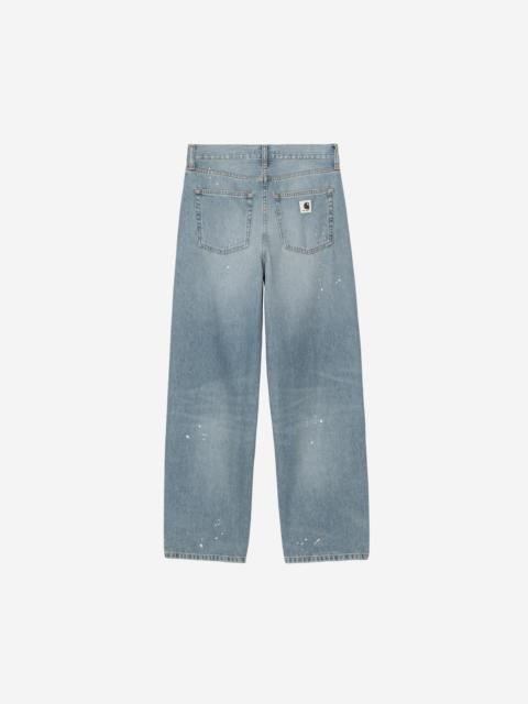 Carhartt WIP Women’s Arin Pant