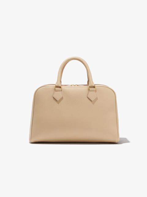 NILI LOTAN JACLYN BAG