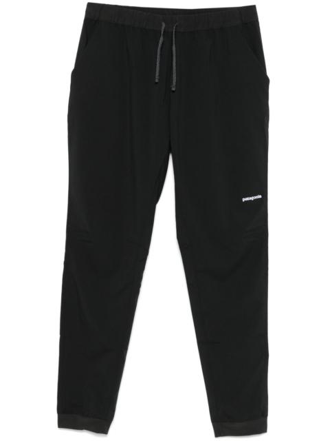 Patagonia Terrebonne track pants