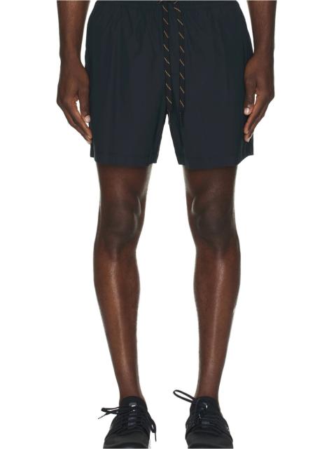 RHONE 5" Pursuit Short