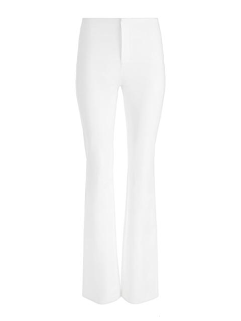 Alice + Olivia YUKI TROUSER