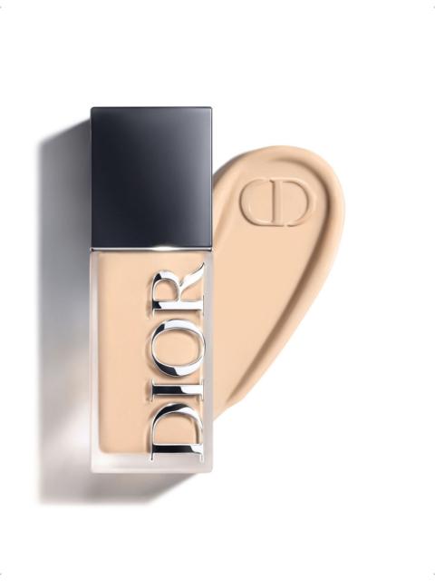 Dior Forever Skin Wear Foundation Natural Matte Finish 30ml