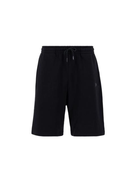 ALPHA INDUSTRIES ALPHA ESSENTIAL RELAXED SHORT