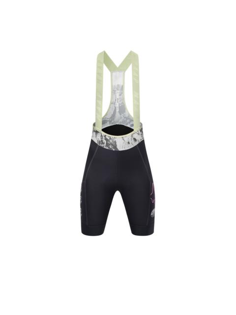 MAAP Women's MAAP x P.A.M. Team Bib Evo Cargo
