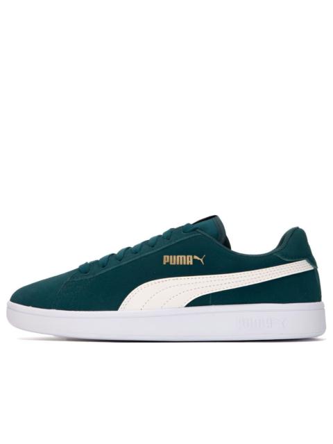 PUMA PUMA Smash v2 'Varsity Green' 364989-67
