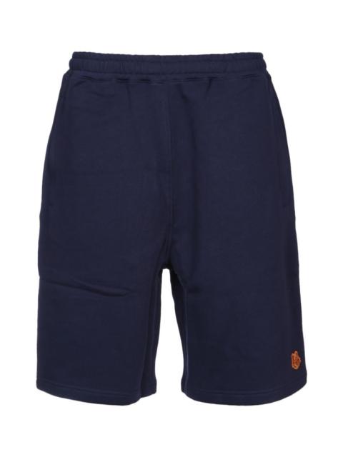KENZO Kenzo Shorts