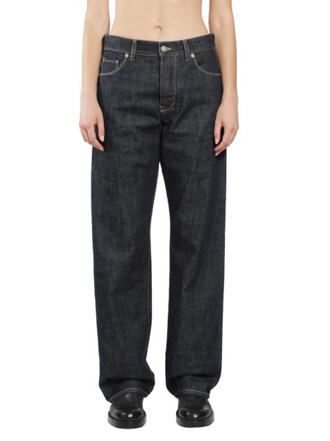 FENDI Long Jeans