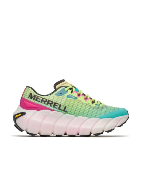MERRELL Women's MTL Adapt Matryx