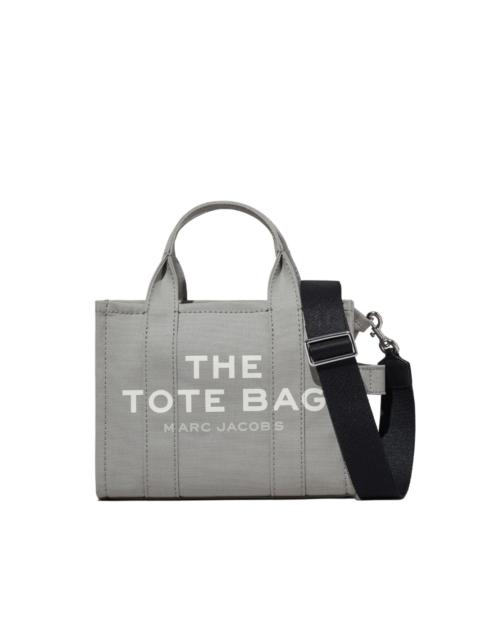 The Mini Tote bag