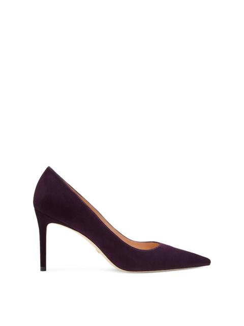 Stuart Weitzman STUART 85 PUMP