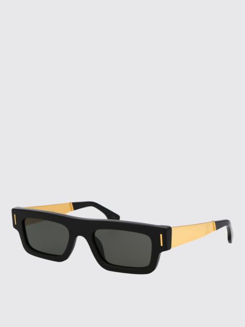 RETROSUPERFUTURE Sunglasses men Retrosuperfuture