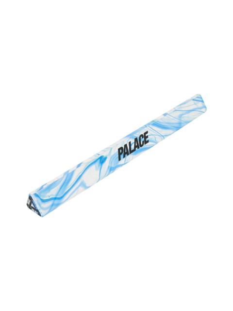PALACE PALACE INCENSE BLUE